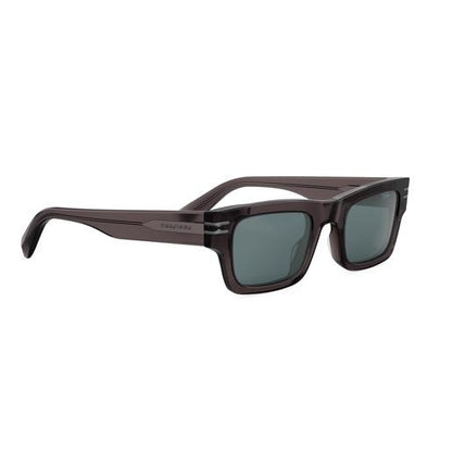 BVLGARI BV40064I 81V 50 SUNGLASSES