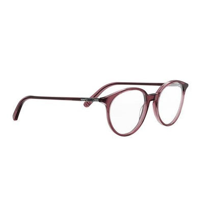 DIOR MINI CD O R5I CD50100I 3500 50 FRAME