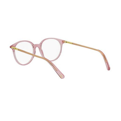 DIOR MINI CD O R5I CD50100I 4300 50 FRAME