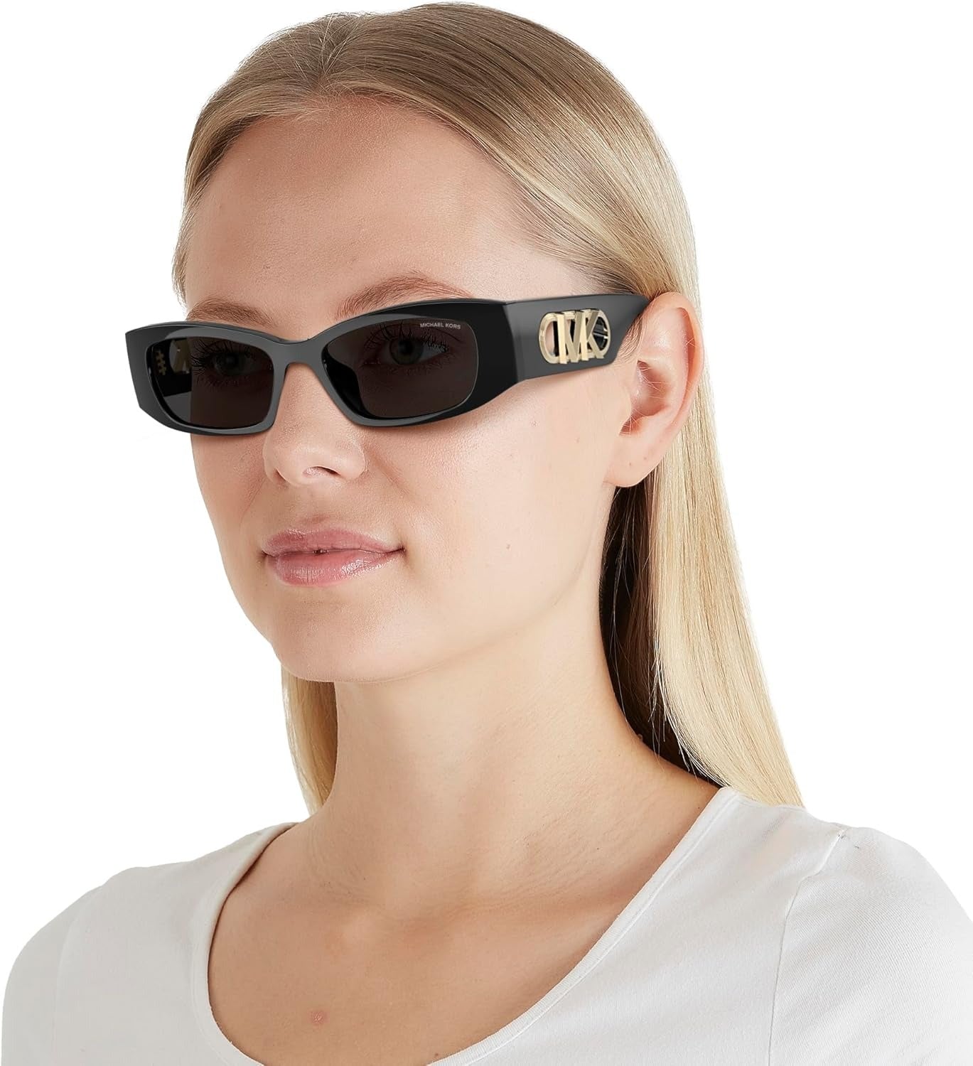 MICHAEL KORS MK2243U RHODES 300587 52 SUNGLASSES