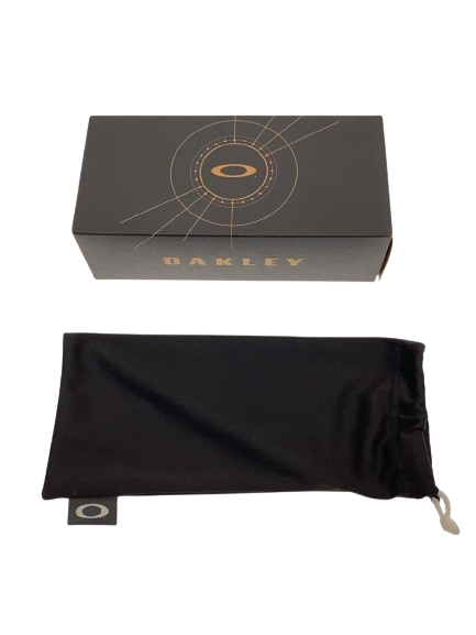 OAKLEY OJ9014 HOLBROOK XXS 901401 50 SUNGLASSES