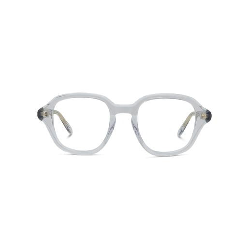 LOEWE LW50099I 020 49 FRAME