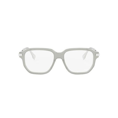 FENDI FE50121I 093 53 FRAME