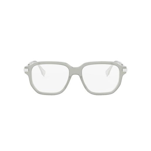 FENDI FE50121I 093 53 FRAME