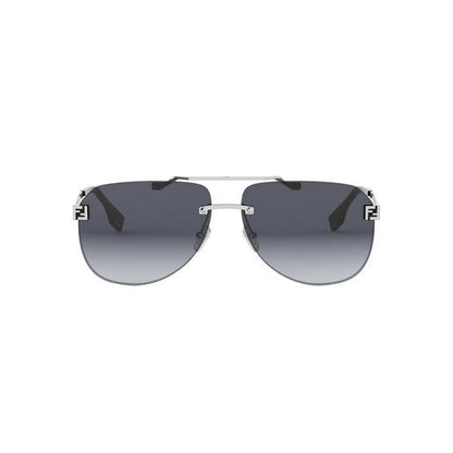 FENDI FE40115U 14B 61 SUNGLASSES