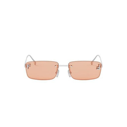 FENDI FE4172US 16J 54 SUNGLASSES