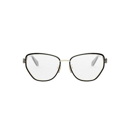 BVLGARI BV50054U SERPENTI 010 54 FRAME