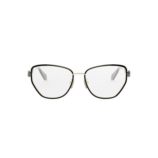 BVLGARI BV50054U SERPENTI 010 54 FRAME