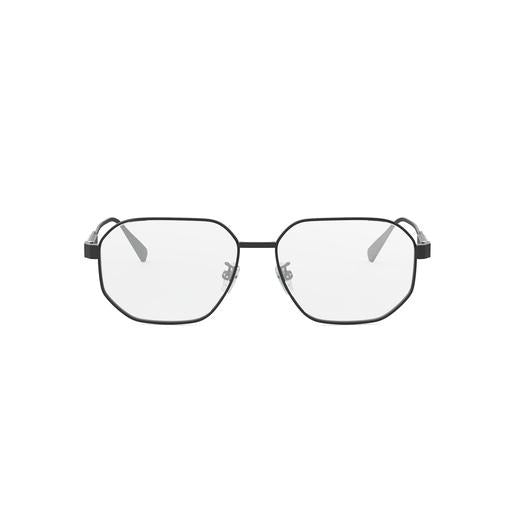 BVLGARI BV50057U 013 56 FRAME