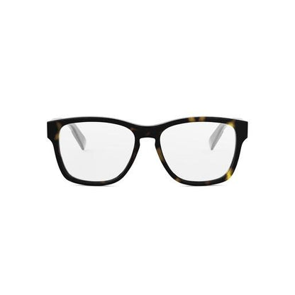 BVLGARI BV50059I 052 55 FRAME