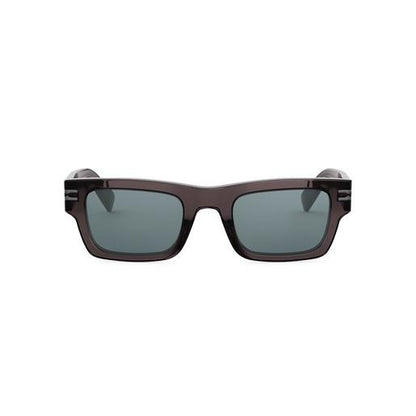 BVLGARI BV40064I 81V 50 SUNGLASSES