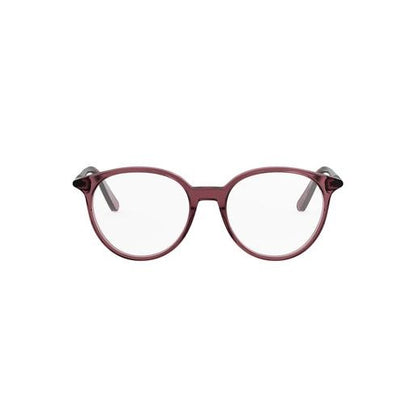 DIOR MINI CD O R5I CD50100I 3500 50 FRAME