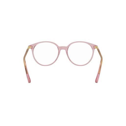 DIOR MINI CD O R5I CD50100I 4300 50 FRAME