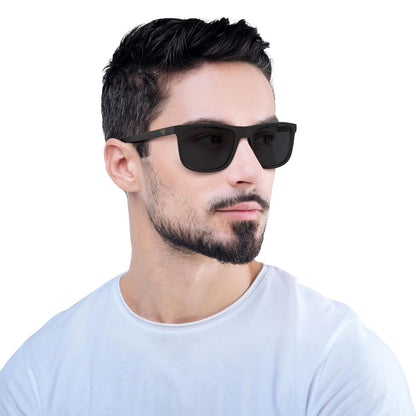 EMPORIO ARMANI EA4129 504287 56 SUNGLASSES