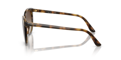 VOGUE VO5230S W65613 54 SUNGLASSES