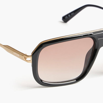 OPIUM OP10233 C2 56 SUNGLASSES