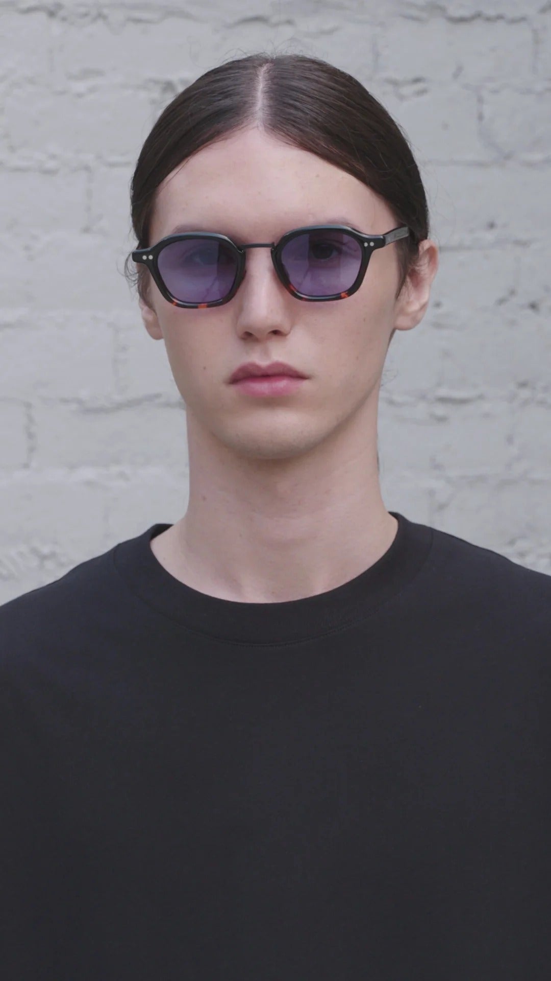 AKILA 2424 IRIS 92 22 NA SUNGLASSES