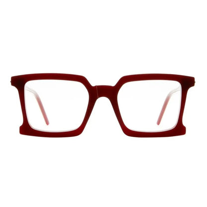 KUBORAUM D72 OPT MASKE BX 52 FRAME