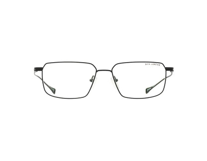 DITA DLX114B LANCIER 04 55 FRAME