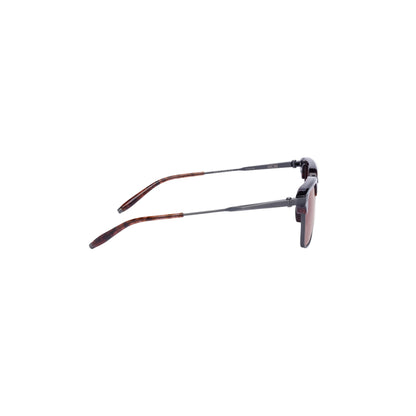AKONI AKS526C EUCLID TRT PTR 51 SUNGLASSES