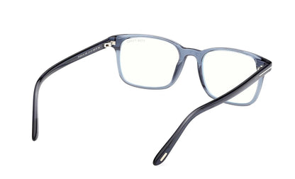TOM FORD TF5831B 090 51 FRAME
