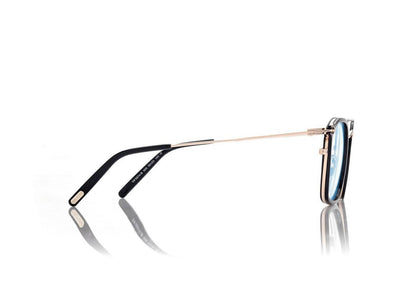 TOM FORD TF5974 005 50 FRAME