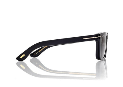 TOM FORD TF6070B CLIPON ICON COLLECTION 001 53 FRAME