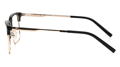 TOMMY HILFIGER TH4417 C5 52 FRAME