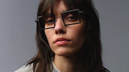 GAMINE PROVINCETOWN PVT4DGNSR 46 FRAME