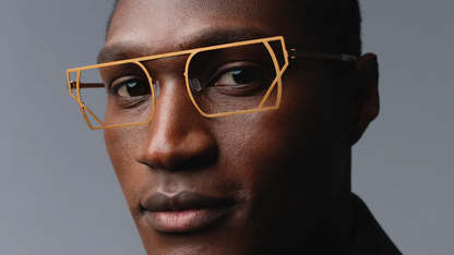 GAMINE TODOS SANTOS TDS3GDB 50 FRAME