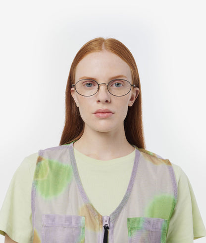 GAST JADE OPT JD12 53 FRAME