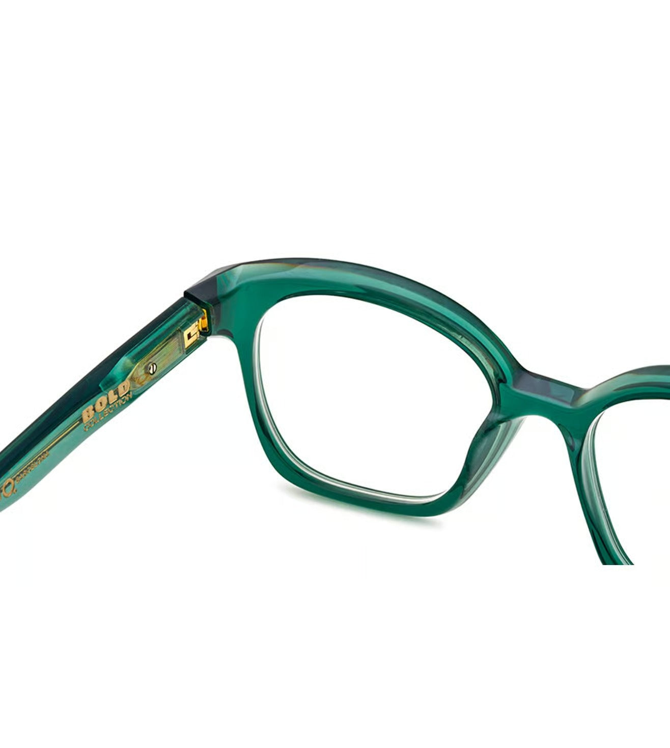 ETNIA BARCELONA BRUTAL N15 GR 51 FRAME