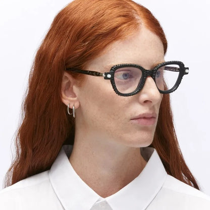 KUBORAUM P5 OPT MASKE BMGHCH 49 FRAME