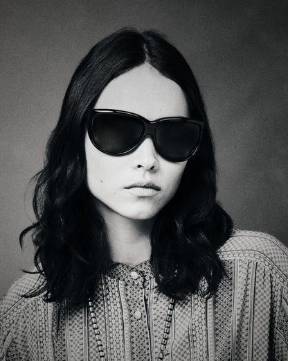 JACQUES MARIE MAGE RAVELLO 242/250 JMMJV58 63 SUNG