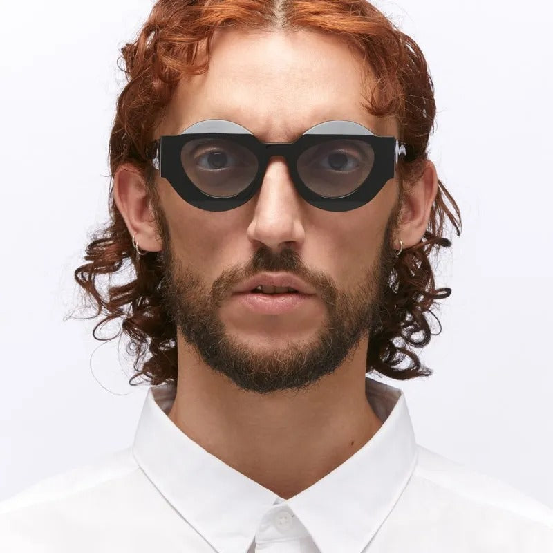 KUBORAUM X22 SUN MASKE BSS 49 SUNGLASSES