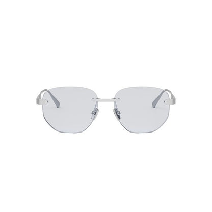 BVLGARI BV50049U 017 55 FRAME