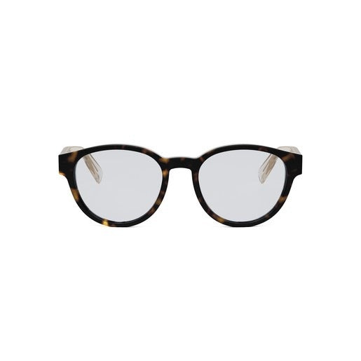 BVLGARI BV50052I 052 52 FRAME