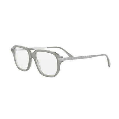 FENDI FE50121I 093 53 FRAME