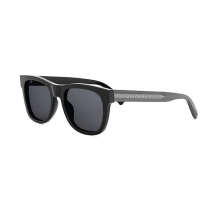 BVLGARI BV40063I TUBOGAS 03D 53 SUNGLASSES