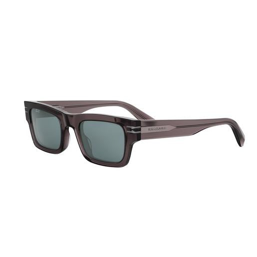BVLGARI BV40064I 81V 50 SUNGLASSES