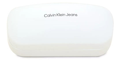 CALVIN KLEIN JEANS CKJ22304 001 49 FRAME