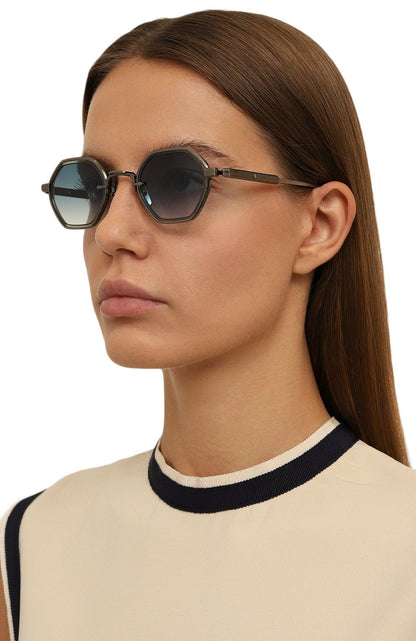 SATO ARRAI T AS1 43 SUNGLASSES