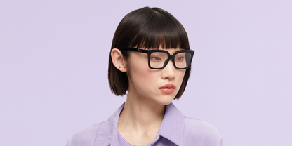 MICHAEL KORS MK4119U NASSAU 3005 53 FRAME