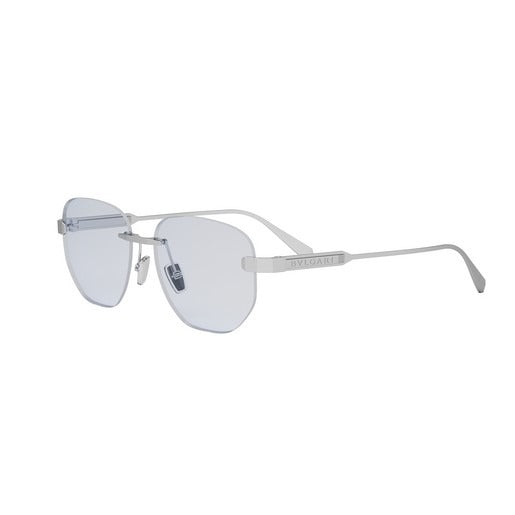 BVLGARI BV50049U 017 55 FRAME