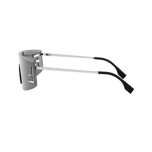 FENDI FE40168U 14A NA SUNGLASSES