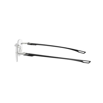 TAG HEUER TH50026U 007 53 FRAME