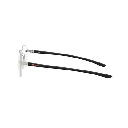 TAG HEUER TH50031U 007 56 FRAME