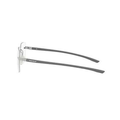 TAG HEUER TH50031U 017 56 FRAME