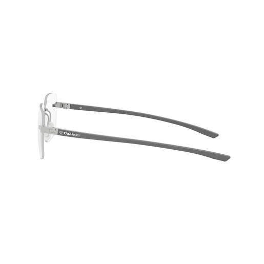 TAG HEUER TH50031U 017 56 FRAME