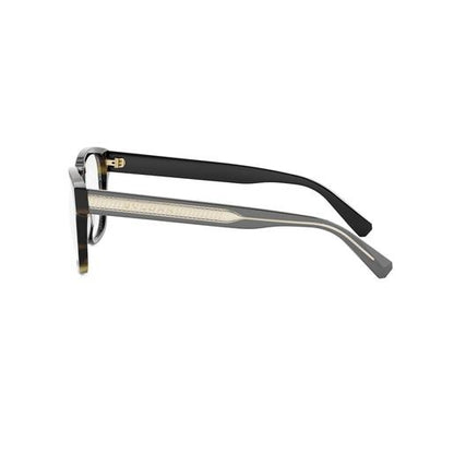 BVLGARI BV50059I 052 55 FRAME